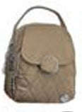 Fashion Back Pack - 2301