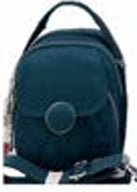 Fashion Back Pack - 2301