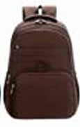 Backpacks- 1112