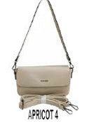 Hand bag DK26207