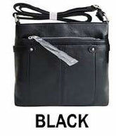 Fashion handbag XD24005/JU