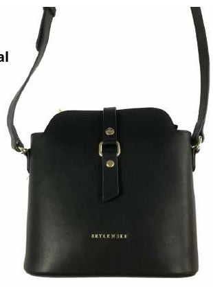 Fashion handbag BTF-21