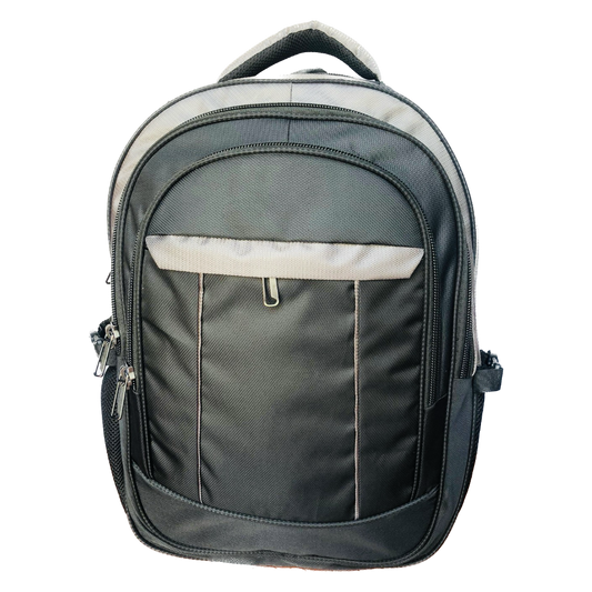 Backpacks-C206