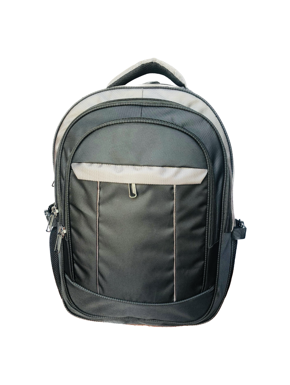 Backpacks-C206