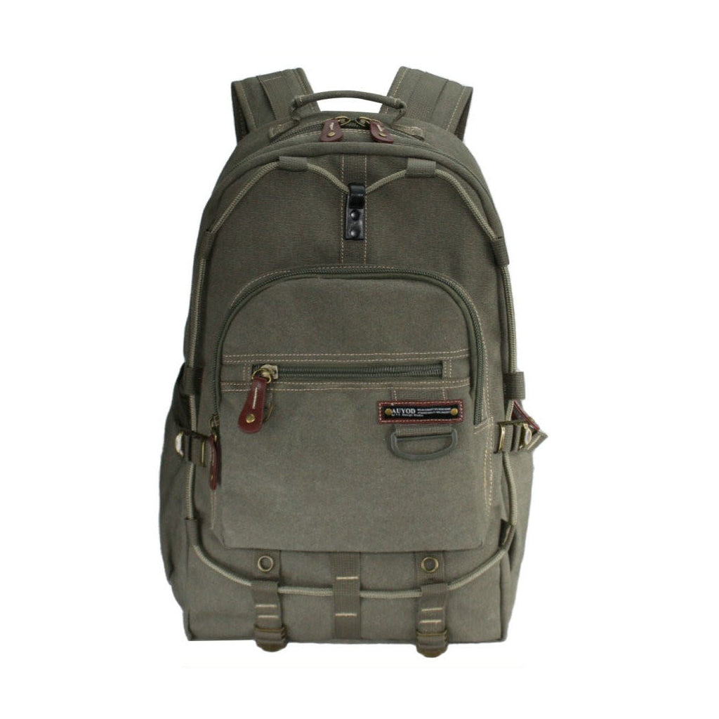 Backpacks- T318