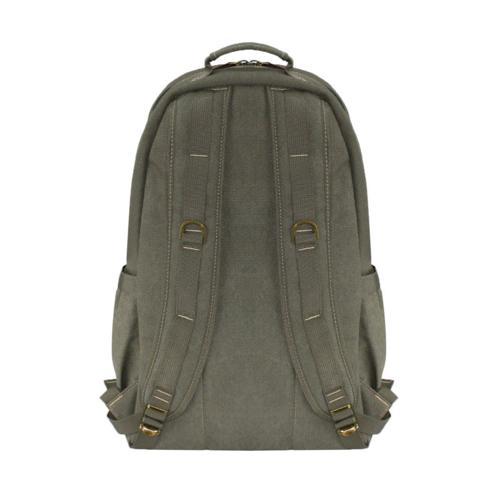 Backpacks- T318