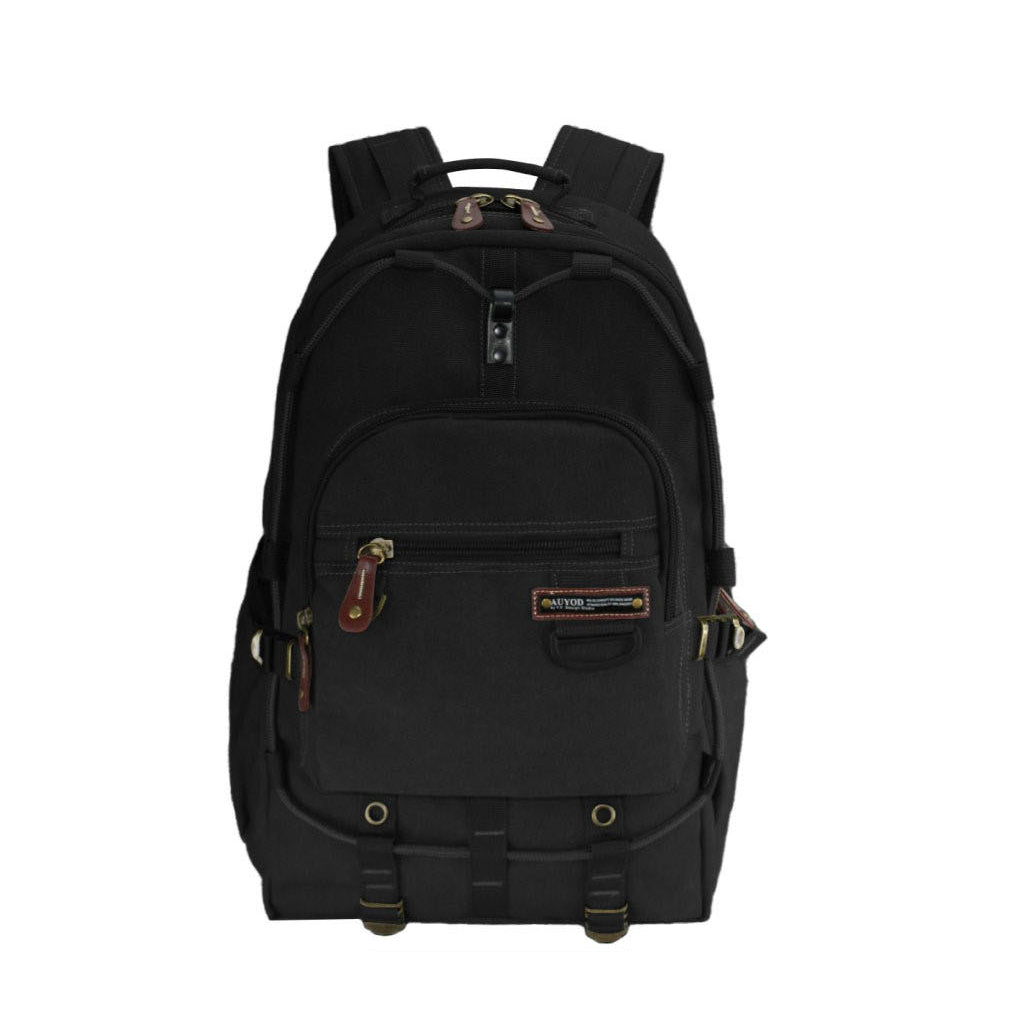 Backpacks- T318