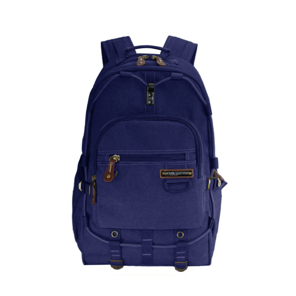 Backpacks- T318