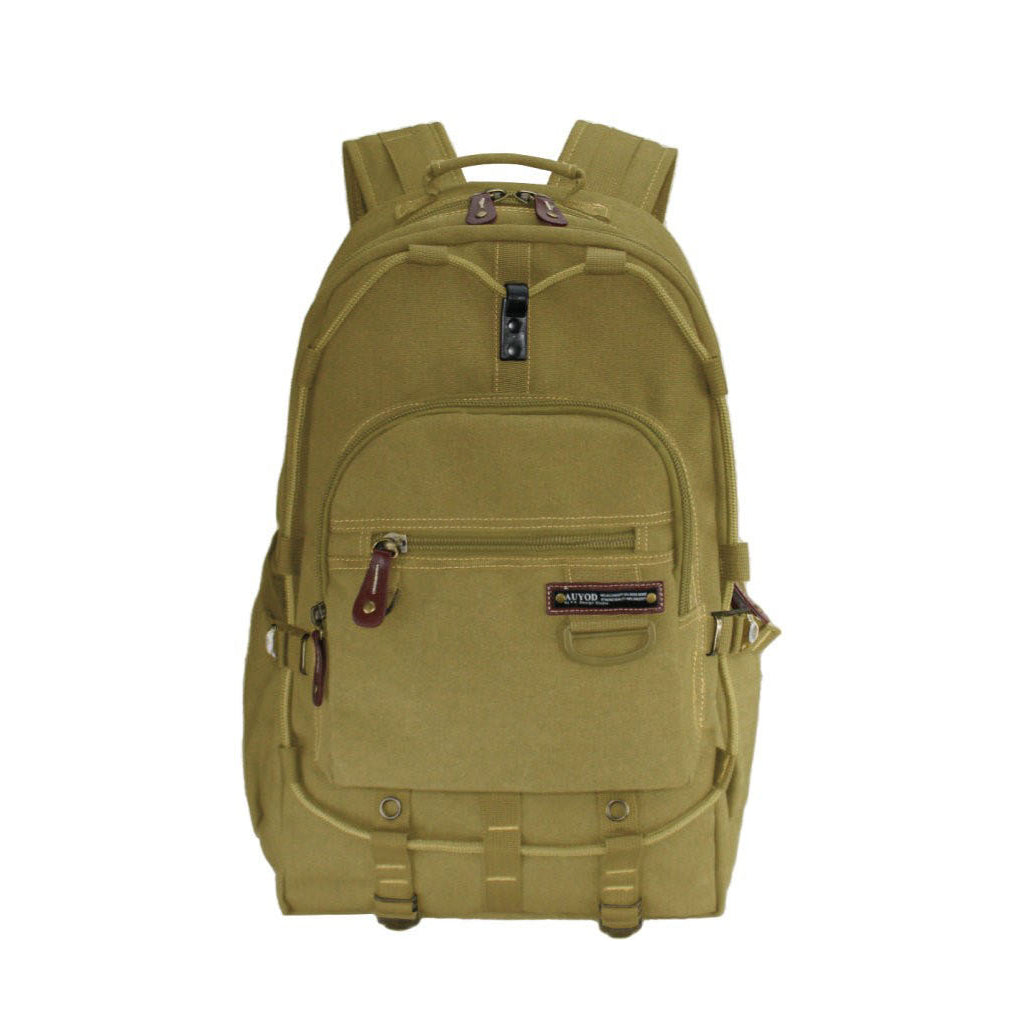 Backpacks- T318