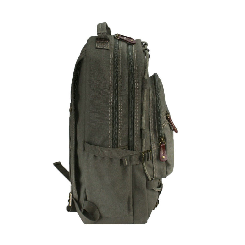 Backpacks- T318