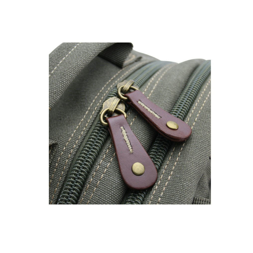 Backpacks- T318