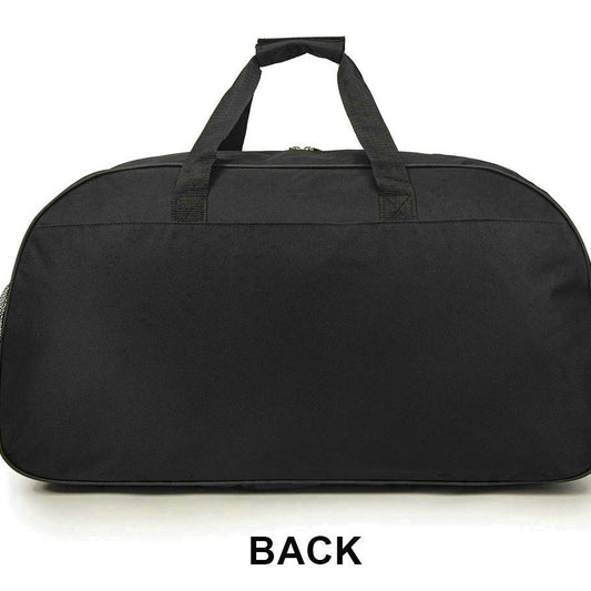 20" Duffel bag TV16070/20" Navy