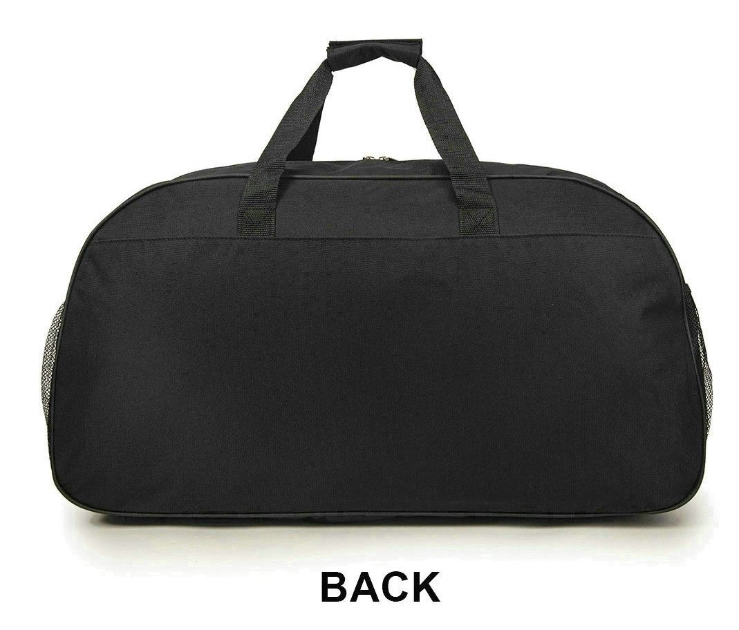 20" Duffel bag TV16070/20" Navy