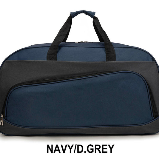 20" Duffel bag TV16070/20" Grey