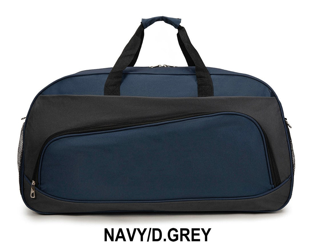 20" Duffel bag TV16070/20" Grey