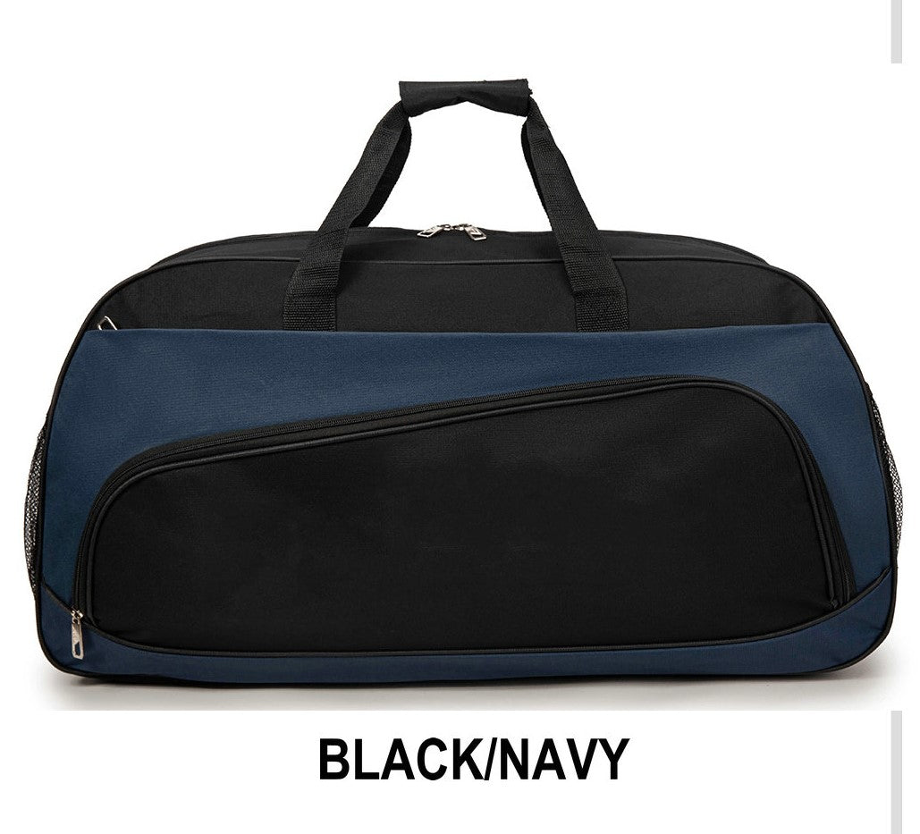 20" Duffel bag TV16070/20" Navy