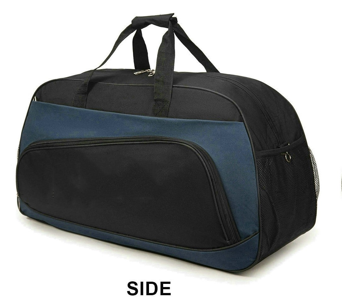 20" Duffel bag TV16070/20" Navy