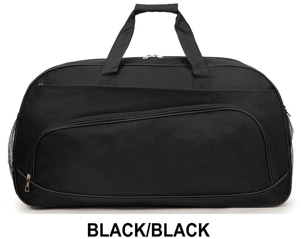 26" Duffel bag TV16070/26"Black