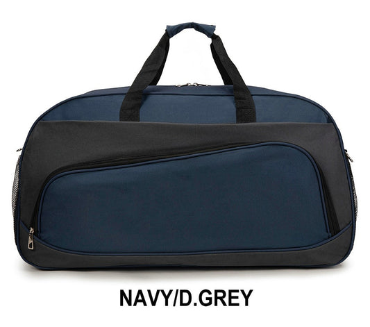 26" Duffel bag TV16070/26" Grey