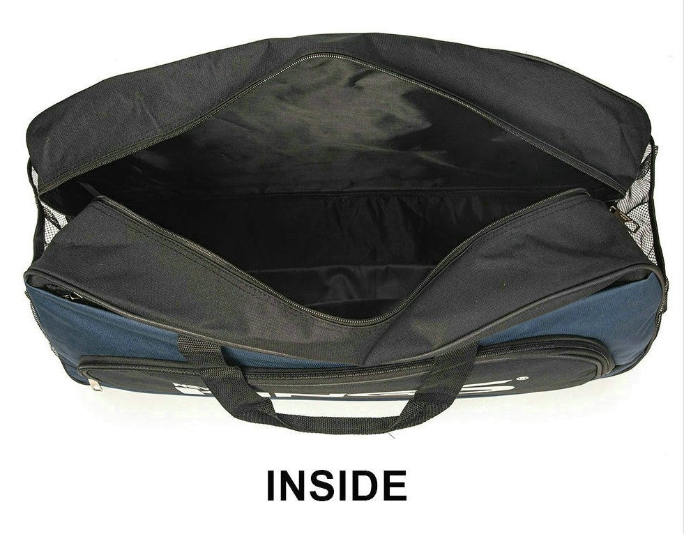 26" Duffel bag TV16070/26" Grey