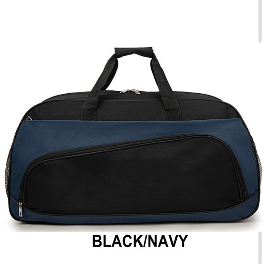 26" Duffel bag TV16070/26"Navy