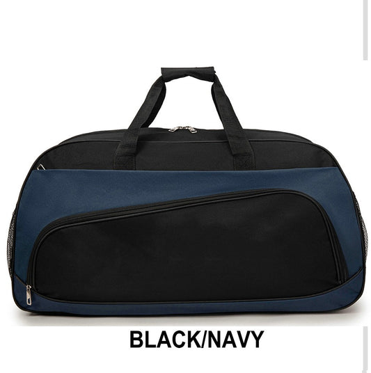 26" Duffel bag TV16070/26"Navy