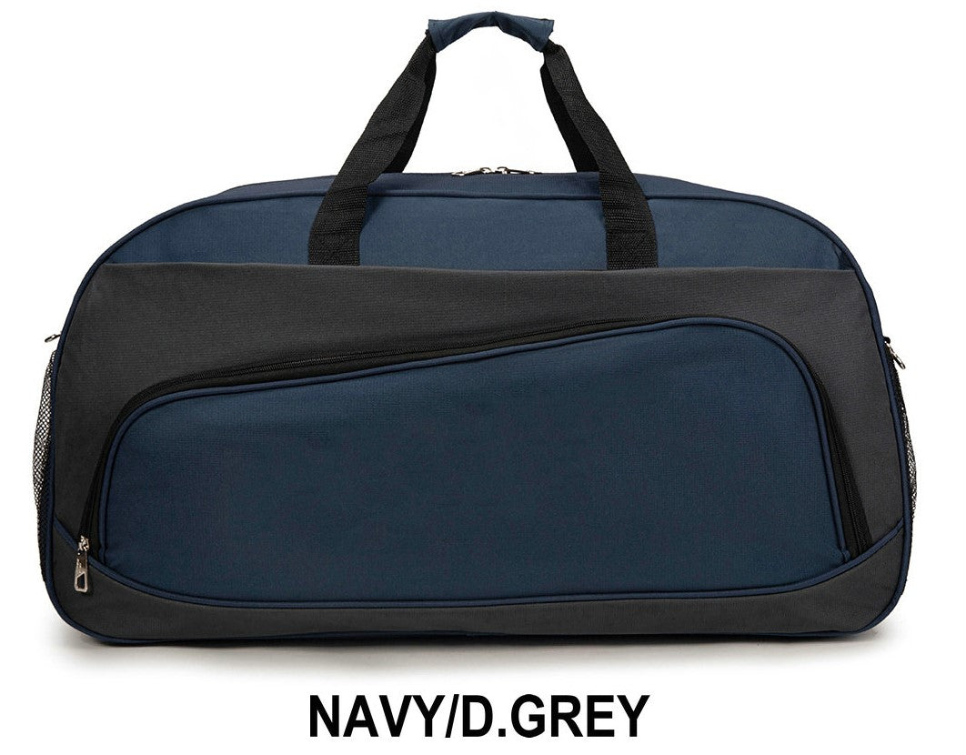 26" Duffel bag TV16070/26" Grey