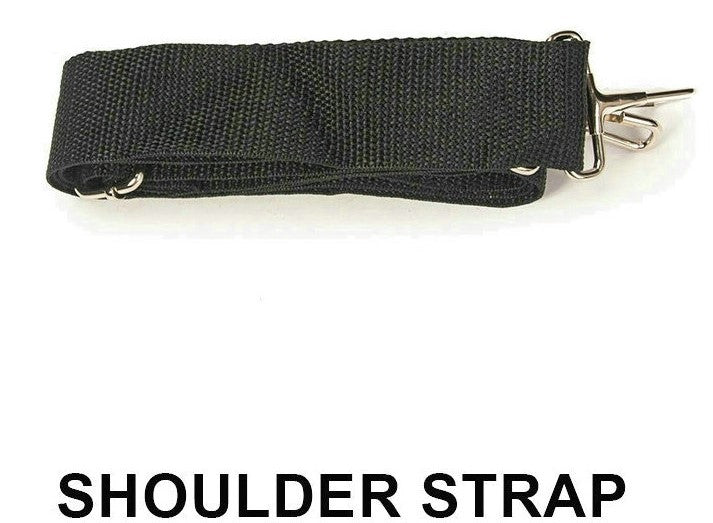 26" Duffel bag TV16070/26" Grey