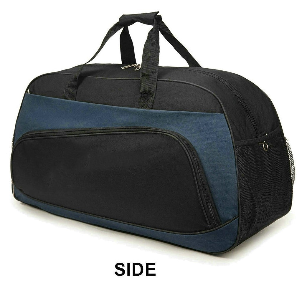26" Duffel bag TV16070/26" Grey