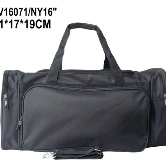 TV16071/16"