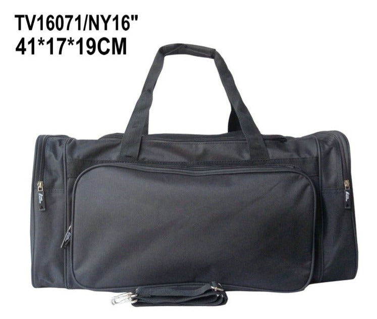 TV16071/16"