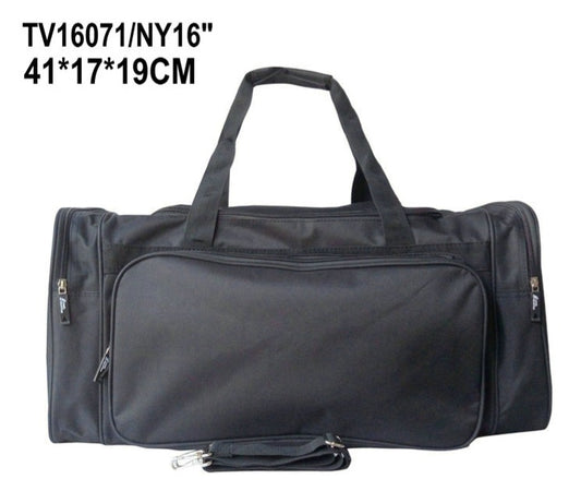 Duffel Bag TV16071/16"