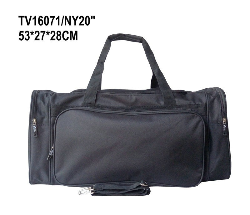 Duffel Bags-TV16071/20"