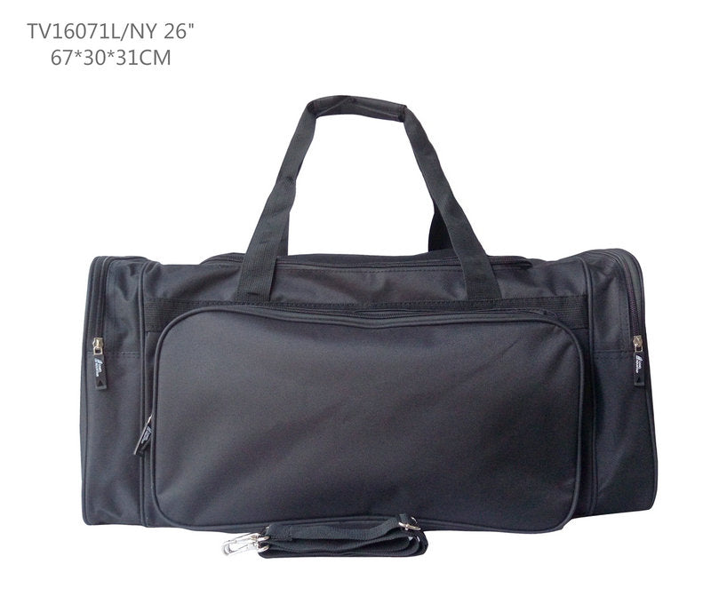Duffel Bags-TV16071/26"