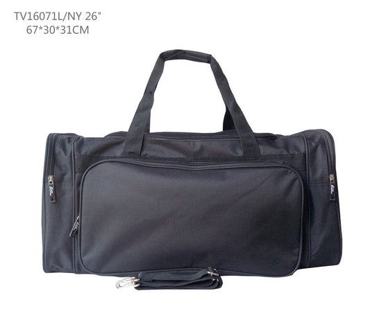 Duffel Bags-TV16071/26"