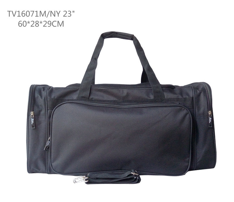 Duffel Bags-TV16071/23"