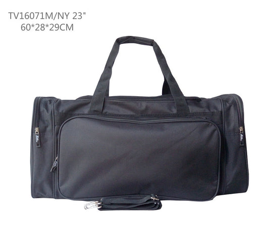 Duffel Bags-TV16071/23"