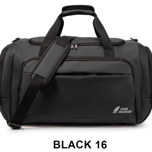 TV25318/23" Black