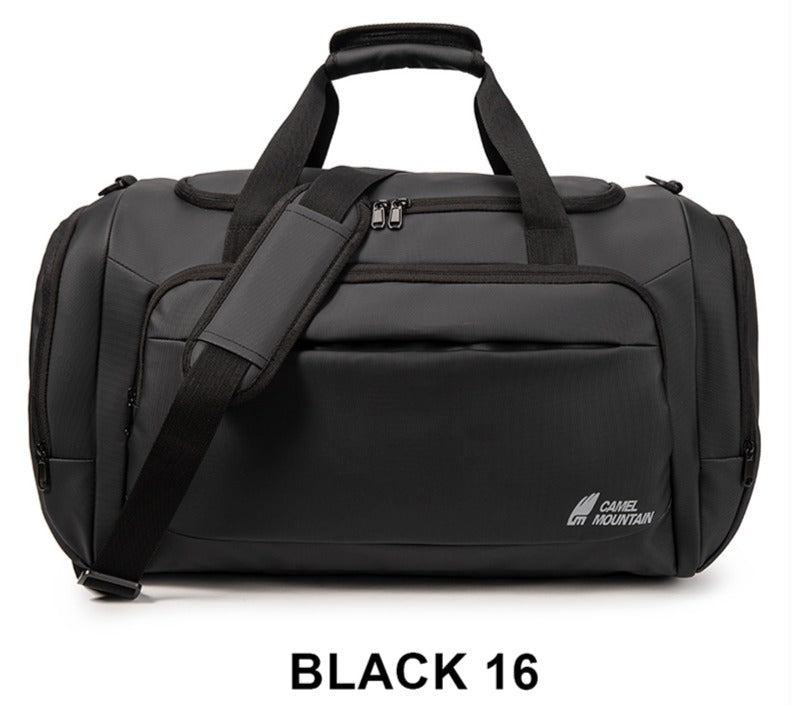 TV25318/23" Black