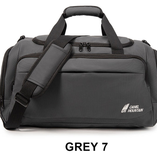 TV25318/23" Grey
