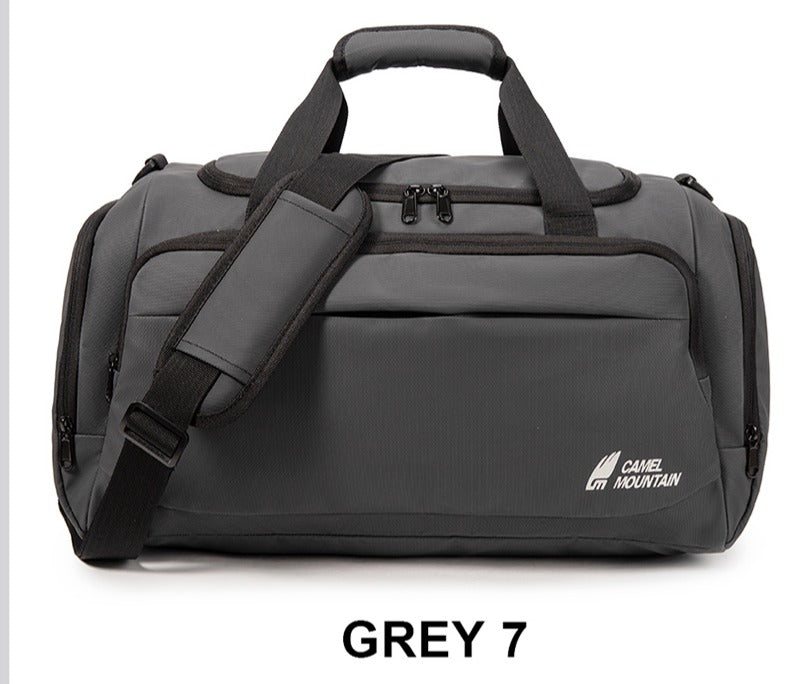 TV25318/23" Grey