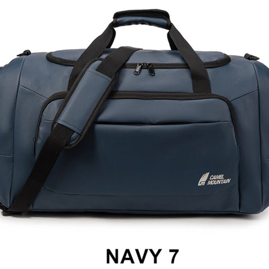 TV25318/23" Navy