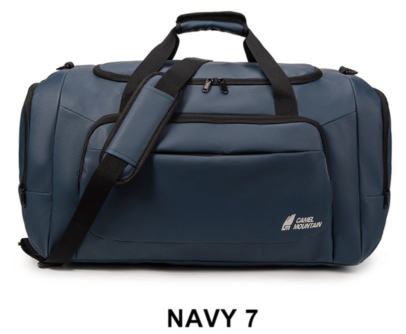 TV25318/23" Navy