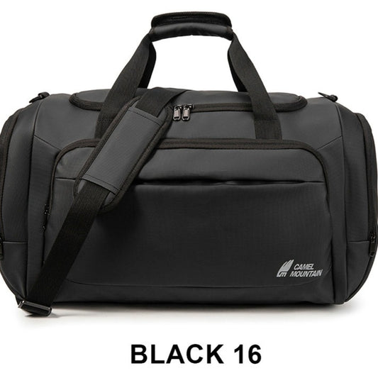 TV25318/26" Black