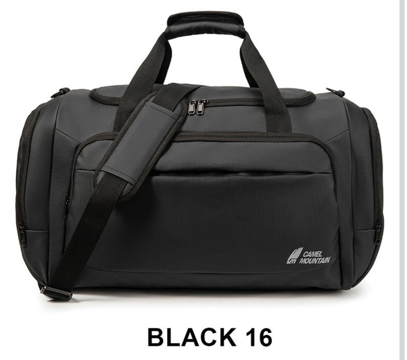 TV25318/26" Black