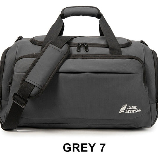 TV25318/26" Grey