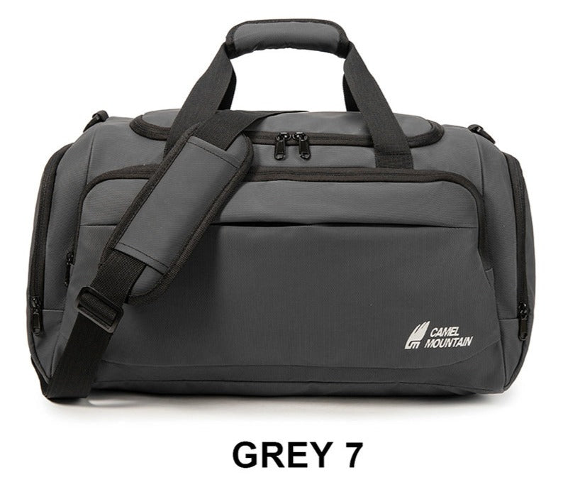 TV25318/26" Grey
