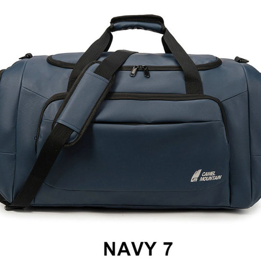 TV25318/26" Navy