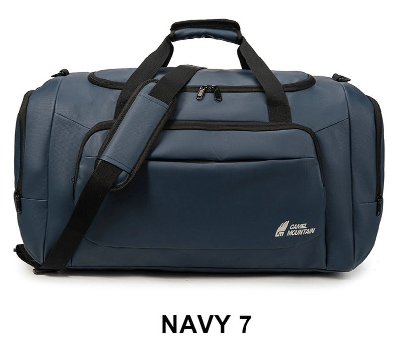 TV25318/26" Navy