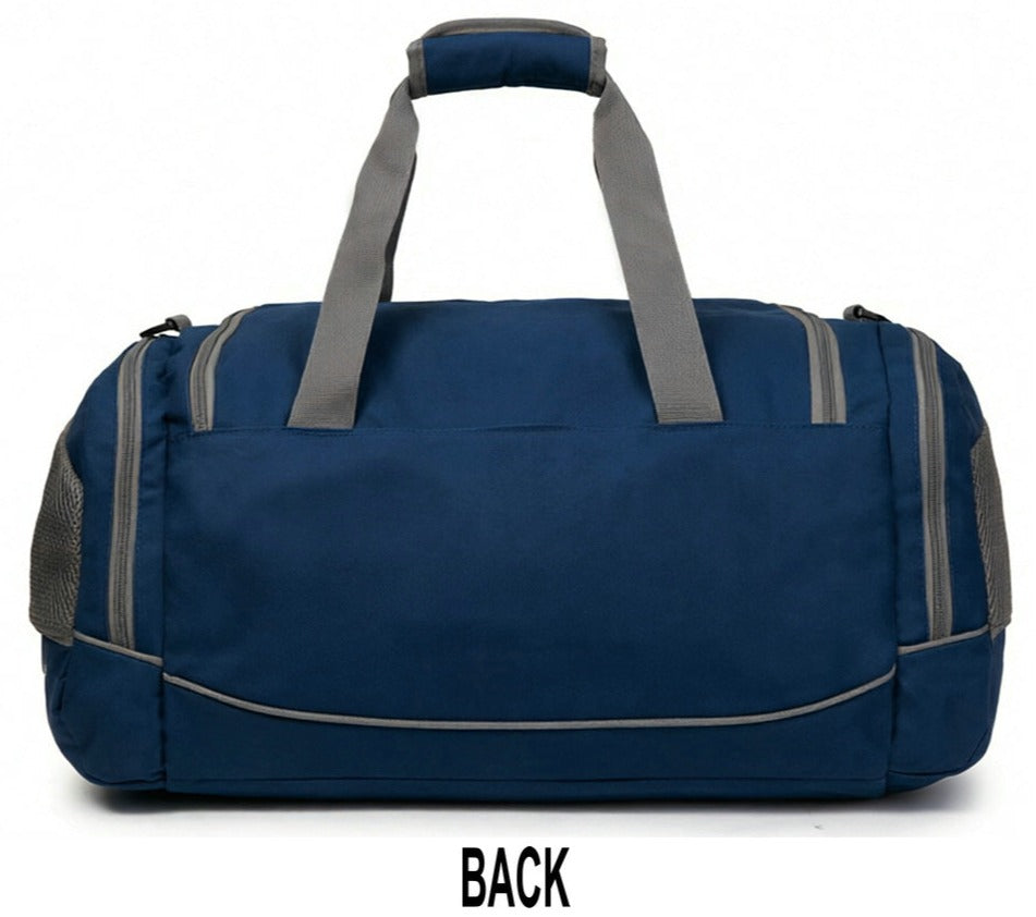 20" Duffel bag TVNK18090/20" Navy